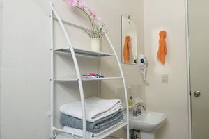 Alquiler Vacacional - CUEVA DEL OSO