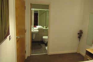 Alquiler Vacacional - Woodlock Apartments