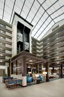 Alojamiento - Embassy Suites by Hilton Columbus