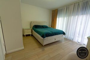 Alquiler Vacacional - Mi Casa 2!