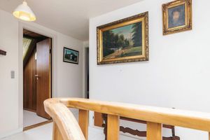 Alquiler Temporario - 4 Star Holiday Home in Soby Aero