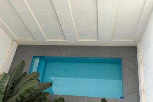 Alquiler Temporario - Alberdi PREMIUM