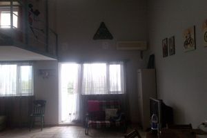 Alquiler Vacacional - Apartment Tamar Mefe 138