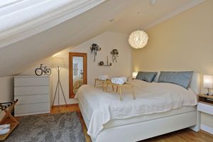 Alquiler Vacacional - UniQueOnly - Attention to detail