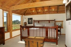 Arriendo temporal - Architecturally Stunning Ocean View Home featured in Coastal Living Magazine