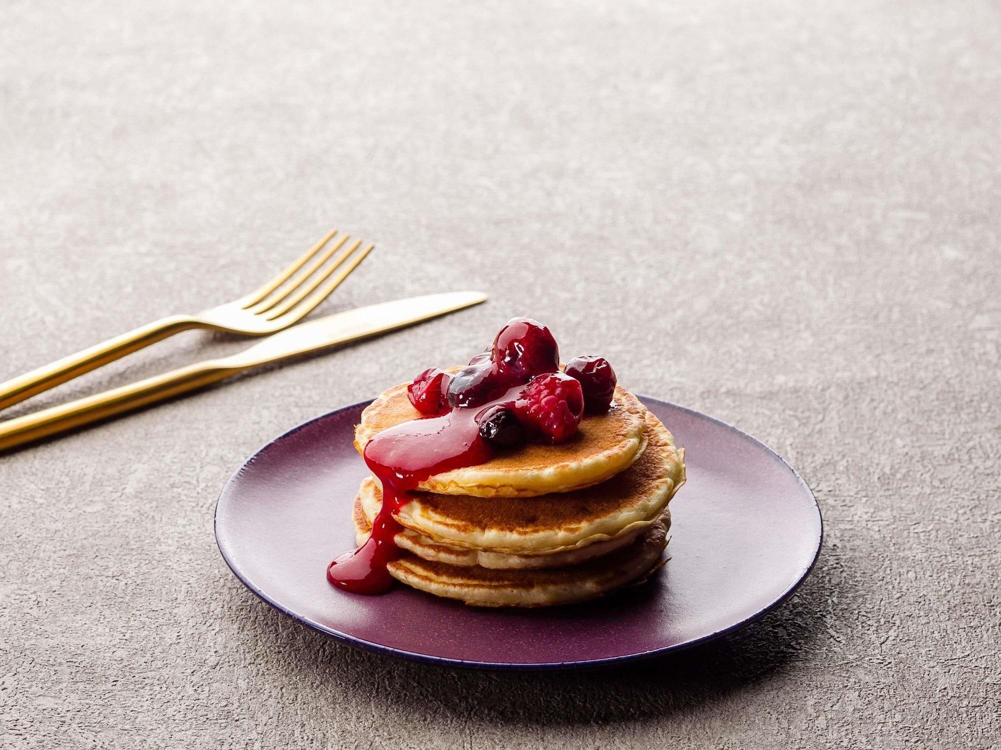 Restaurant Grand Mercure Nasu Highlands Resort & Spa