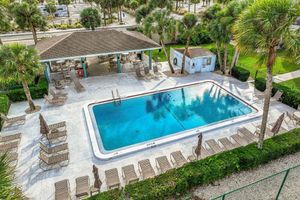 Alquiler Vacacional - Our House at the Beach 604E by Beachside