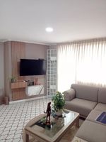 Renta temporal - Lindo Apto 301 amoblado - Romelio M. Zona norte