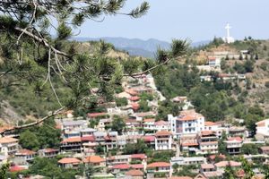 Alojamiento - Aristotelio Boutique Hotel