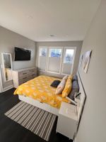 Alquiler Vacacional - Your Happy place Away from Home