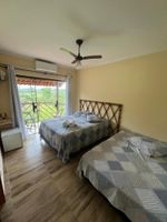 Hospedagens - Pousada Camping dos Ypês