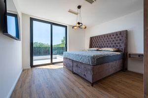 Alquiler Vacacional - Luxurious & Mesmerizing Sea View Villa with Private Swimming pool