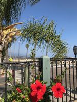 Alojamiento - Ala Mar by the Sea