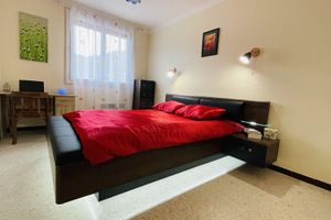 Alquiler Vacacional - Dodi's.