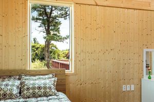 Alquiler Vacacional - J&J Pension