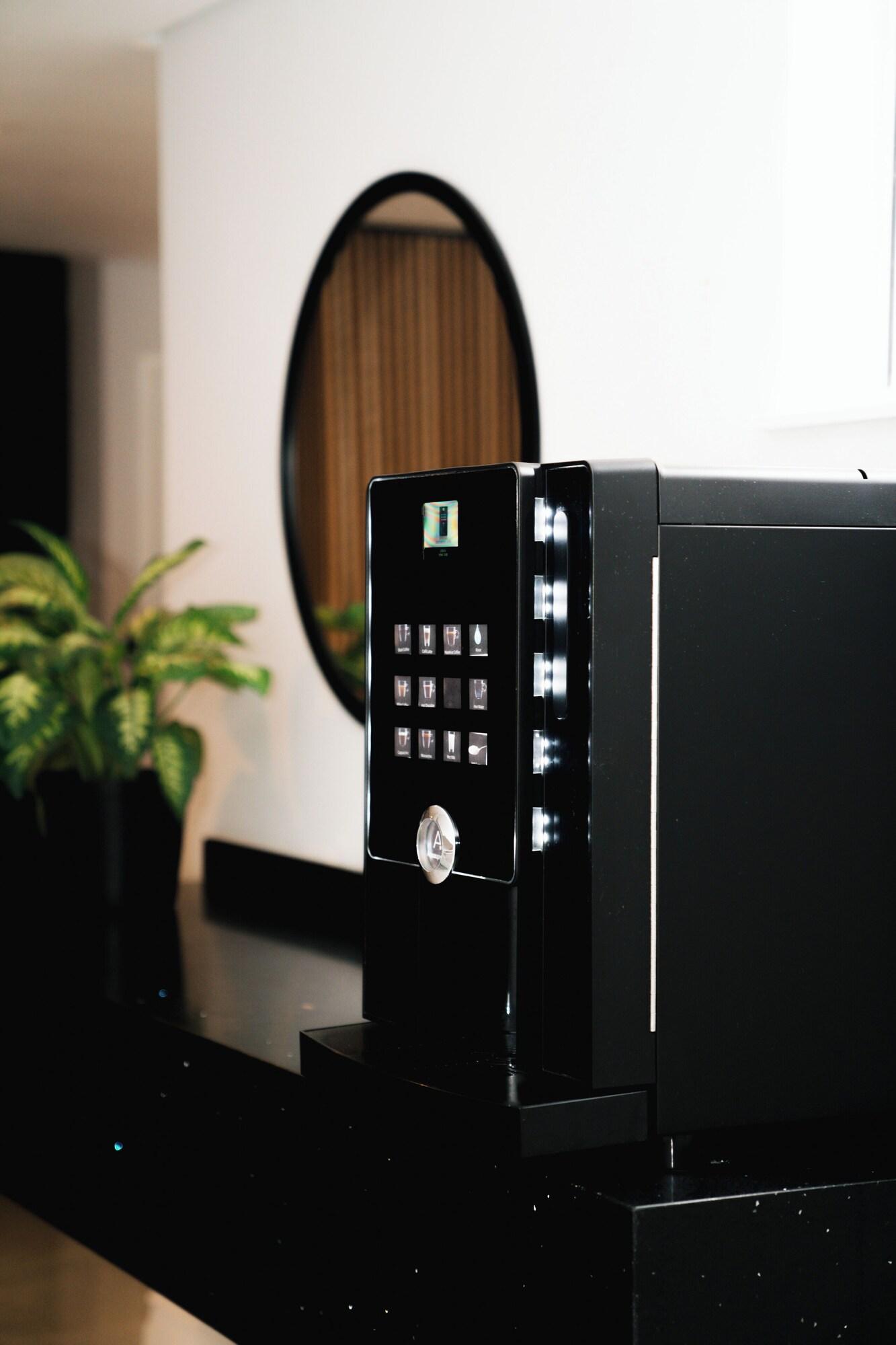 Set de Habitación Zar Hotel