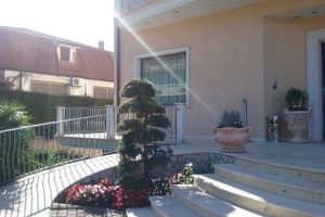 Alojamiento - Hotel Gullo