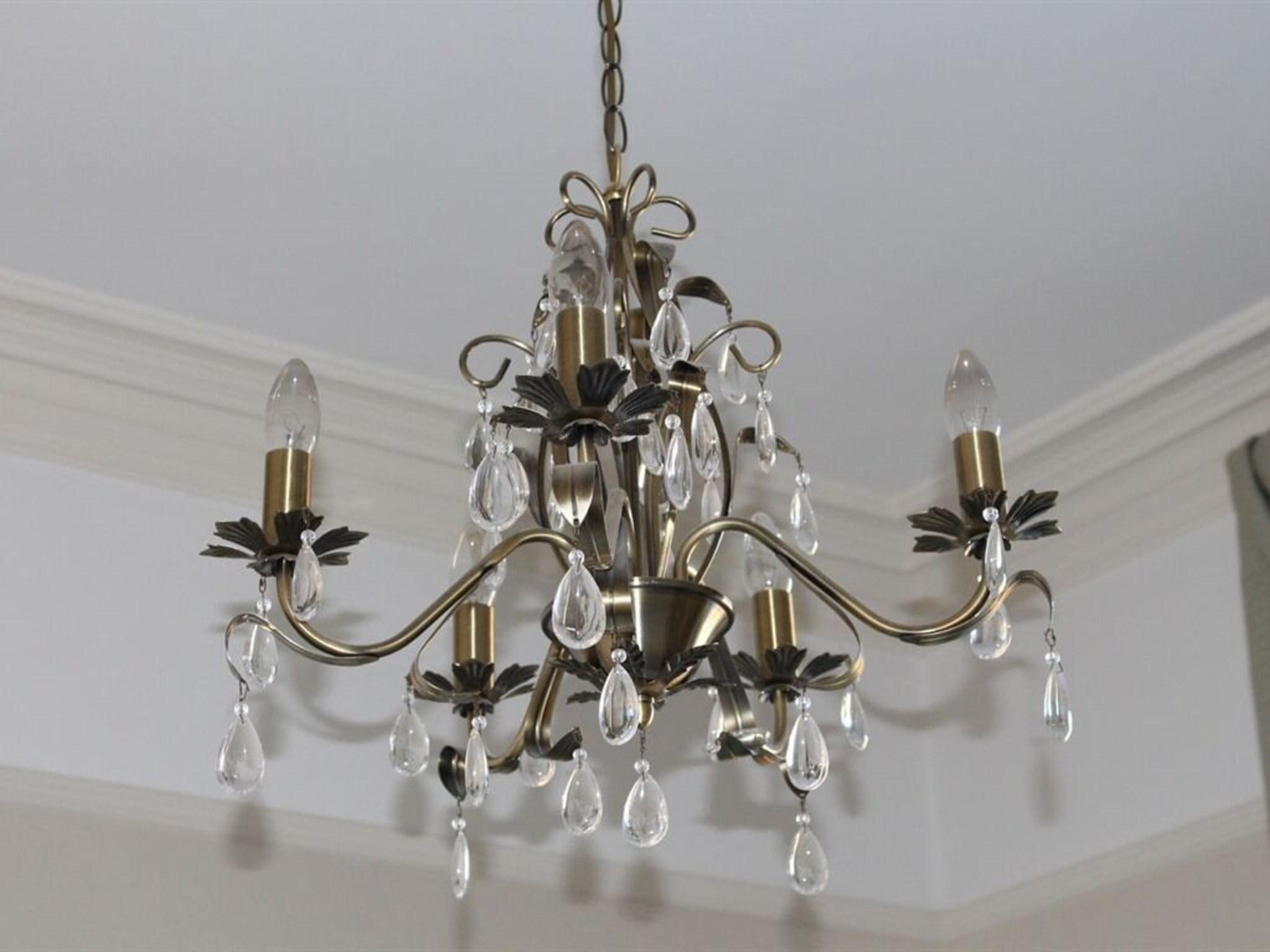 Instalaciones Recreativas Highfield Guest House