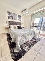 Alquiler Vacacional - Vrbo Property