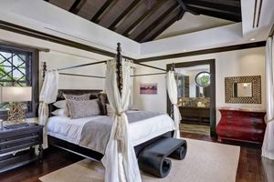 Alquiler Vacacional - Villa Seaclusion