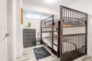 Alquiler Vacacional - GLOBALSTAY. New Bsm Townhouse Niagara Falls