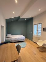 Alojamiento - Vrbo Property