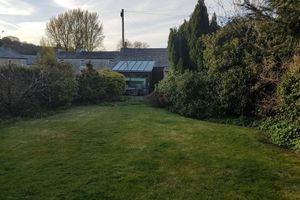 Alquiler Vacacional - Stunning 1-bed Cottage Close to Lakedistrict