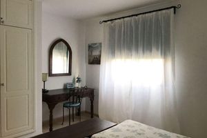 Alquiler Vacacional - ■■■ BEST CHOICE ─ Spacoius, private terraces, 3 pools - FIBER OPTIC ■■■