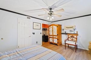Alojamiento - Townhome Gem w/ Balcony-College Park, WP, Downtown, Lake Eola, Universal,Disney