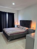 Alquiler Vacacional - Luxury apartments
