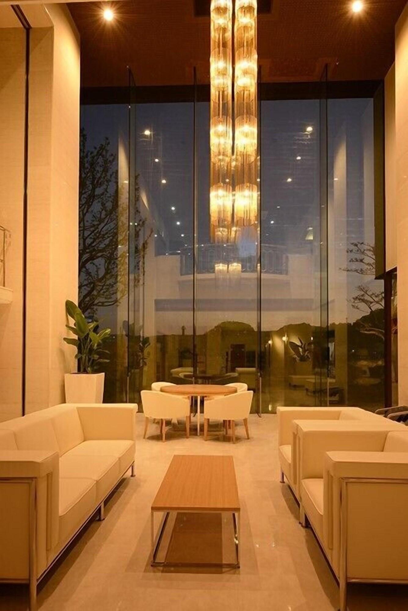 Varios Hotel Sun Hitoyoshi