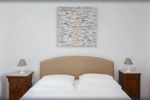 Alquiler Vacacional - Maison Centre Village OTA 4 Personnes