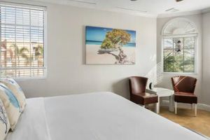 Alquiler Vacacional - Large 2 Bedroom Beach & Golf Resort Apt. Sleeps 6. Overlooking golf course