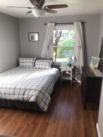 Alquiler Vacacional - Beautiful Ithaca home near Cornell & IC