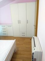 Alquiler Vacacional - Deluxe 2 bdr, free secured parking, top floor, stunning view!