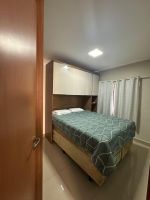 Alquiler Vacacional - Vrbo Property