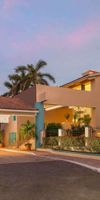 undefined - Hotel 4 estrellas con All inclusive