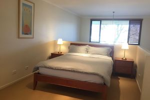 Alquiler Vacacional - Central Loft Apartment Free Parking