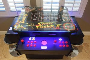 Alquiler Vacacional - Kemah Bay Retreat: Steps to Kemah Boardwalk, Bayfront, 216-ft Pier, Elevator, EV