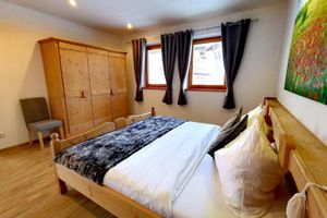 Alquiler Vacacional - Haus Dirol