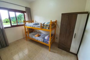 Alquiler Vacacional - Condominio Aspen