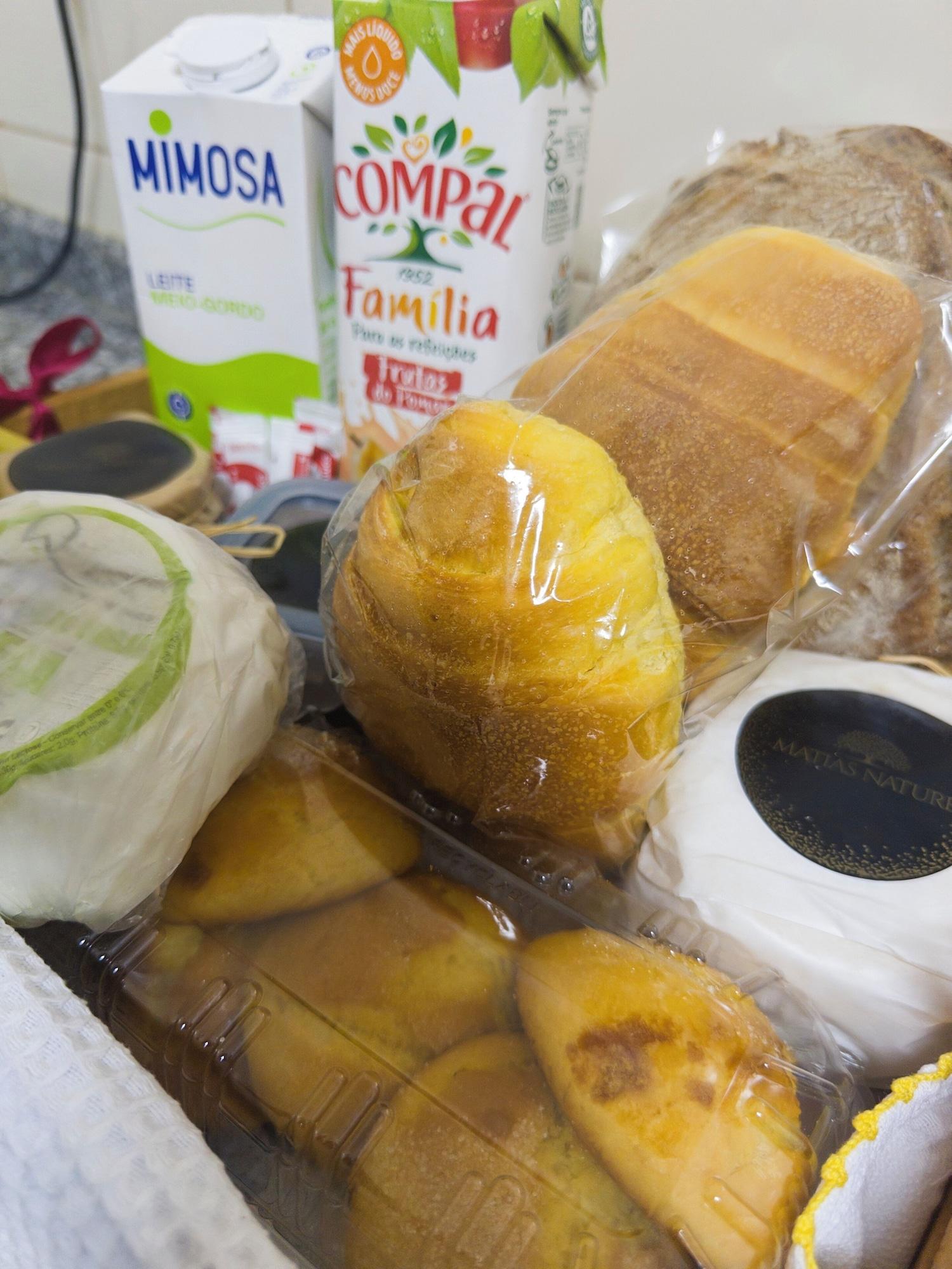 Restaurant Raízes da Vinha - by Matias Nature