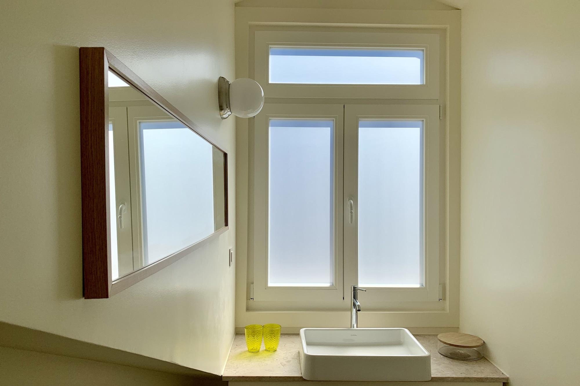 Set de Habitación Hermitage Castelo - Casa Chafariz