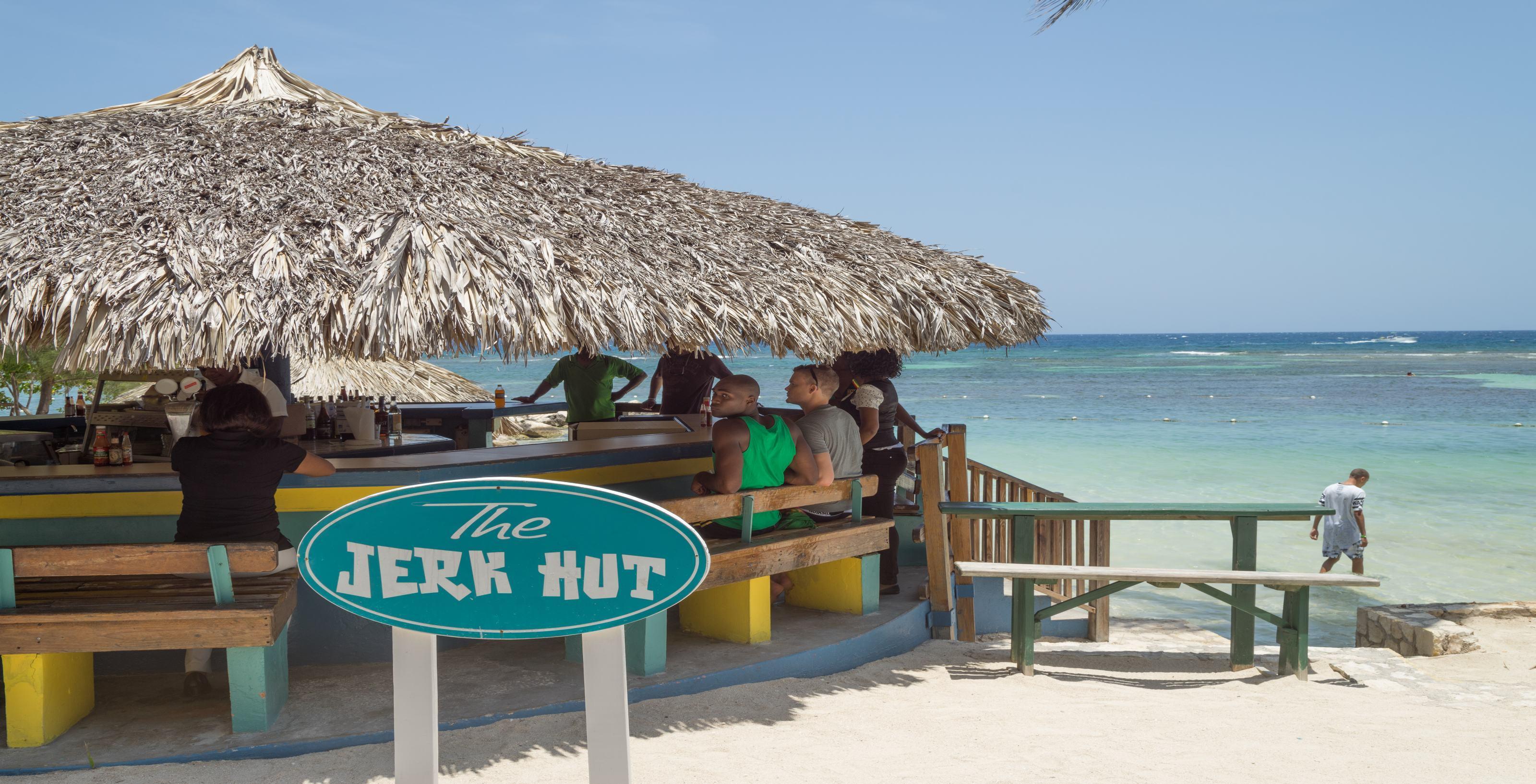 Playa Catalonia Montego Bay