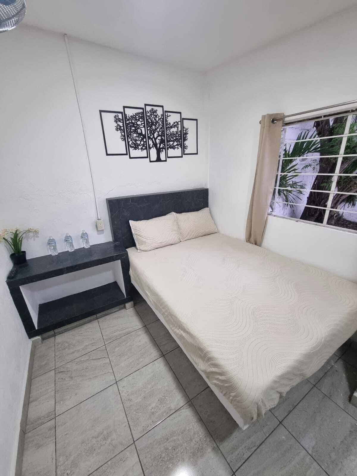 Varios Villas La Vista