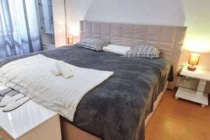 Alquiler Vacacional - Dlouhá 25 Apartment*****