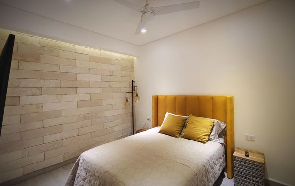 1st Luxury Warehouse - Hoteles cerca del Aeropuerto de Cancún