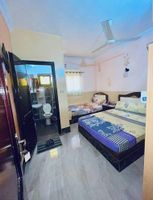 Alojamiento - Agiad Hotel