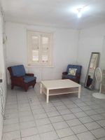 Alquiler Vacacional - Top Central Location, Private Apartment, in the city Willemstad.
