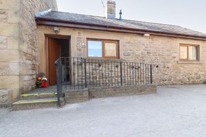 Alquiler Vacacional - The Proven House